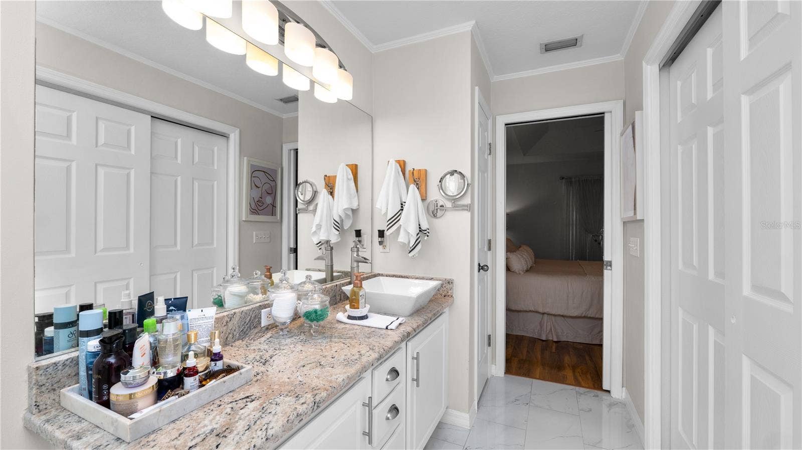 6715 LAKE CLARK DRIVE, Lakeland, FL 33813 6715 LAKE CLARK DRIVE, Lakeland, FL 33813