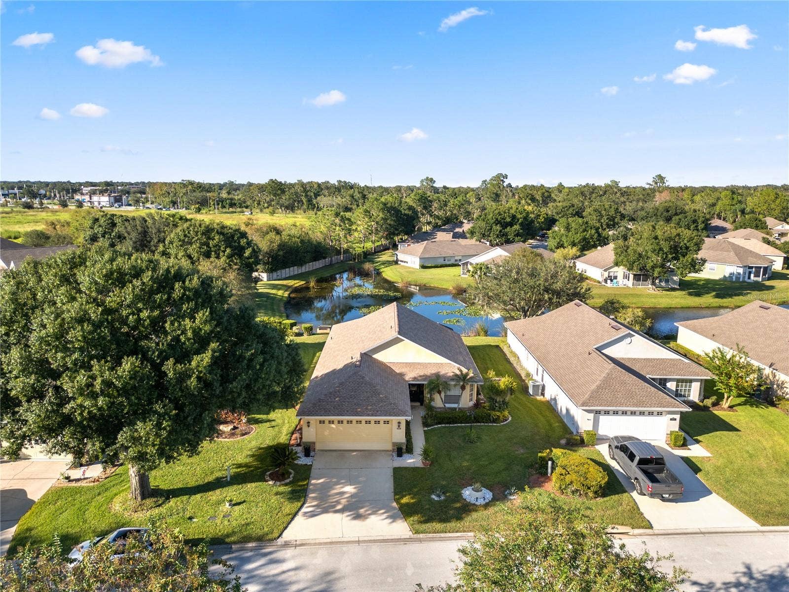 6715 LAKE CLARK DRIVE, Lakeland, FL 33813 6715 LAKE CLARK DRIVE, Lakeland, FL 33813