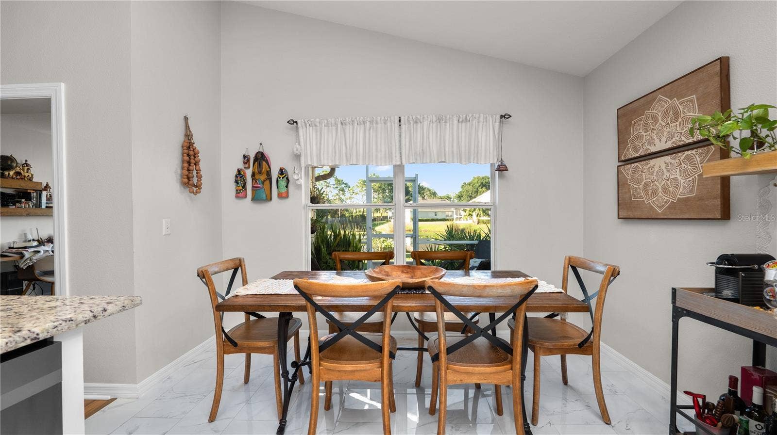 6715 LAKE CLARK DRIVE, Lakeland, FL 33813 6715 LAKE CLARK DRIVE, Lakeland, FL 33813