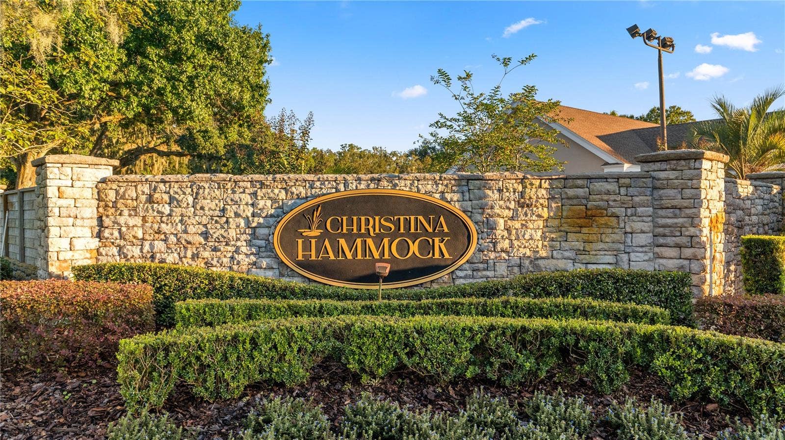 6715 LAKE CLARK DRIVE, Lakeland, FL 33813 6715 LAKE CLARK DRIVE, Lakeland, FL 33813