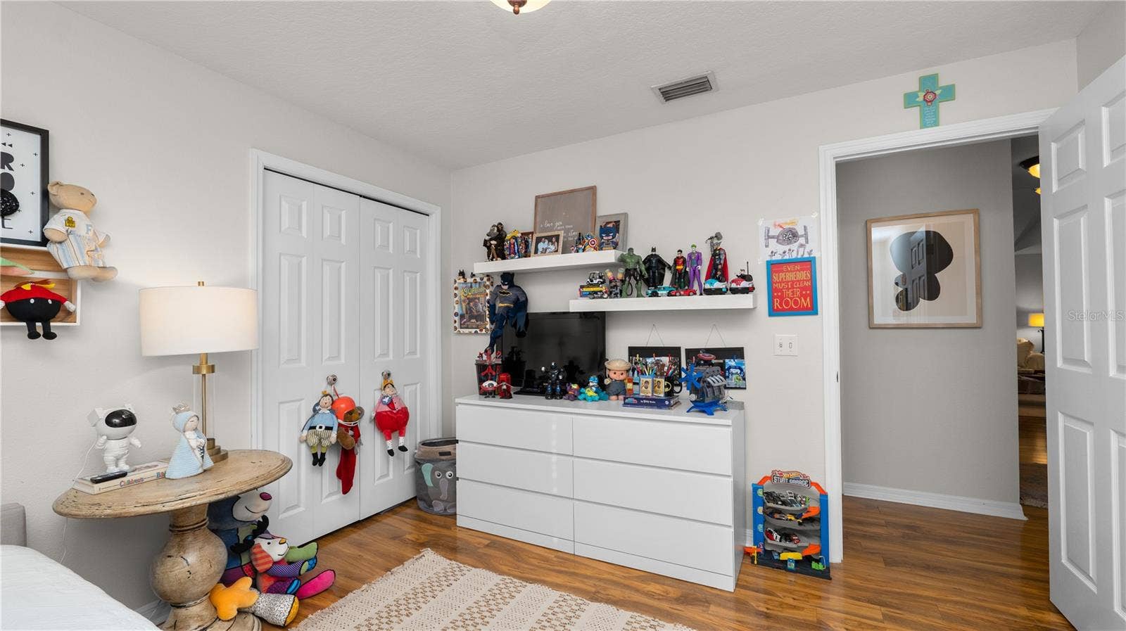 6715 LAKE CLARK DRIVE, Lakeland, FL 33813 6715 LAKE CLARK DRIVE, Lakeland, FL 33813