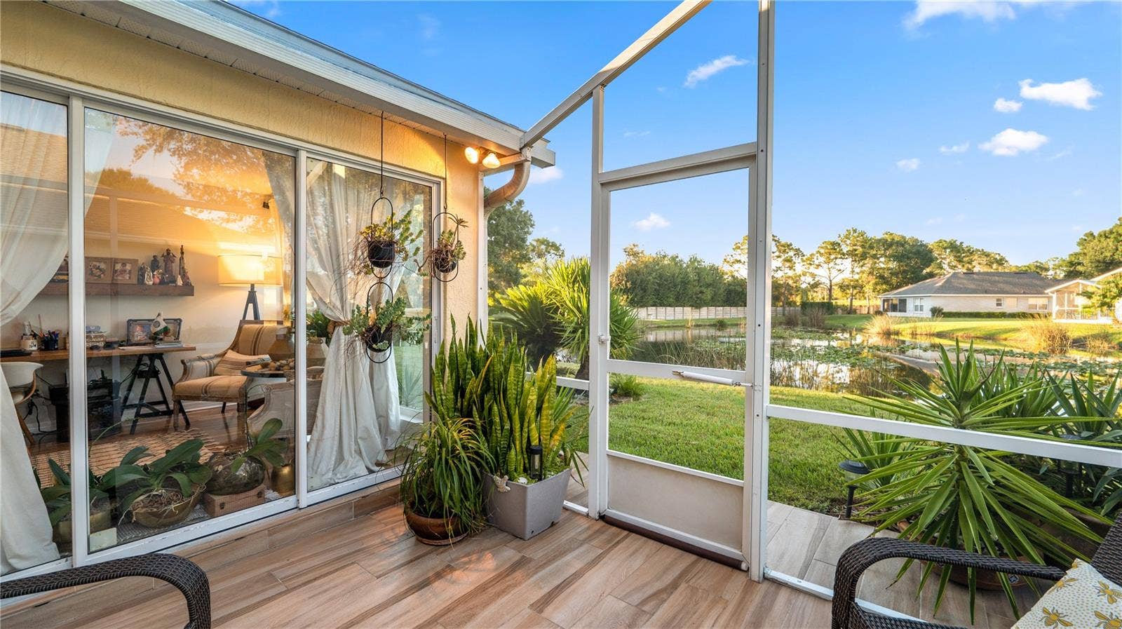 6715 LAKE CLARK DRIVE, Lakeland, FL 33813 6715 LAKE CLARK DRIVE, Lakeland, FL 33813