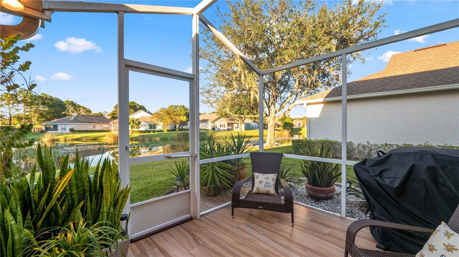 6715 LAKE CLARK DRIVE, Lakeland, FL 33813 6715 LAKE CLARK DRIVE, Lakeland, FL 33813