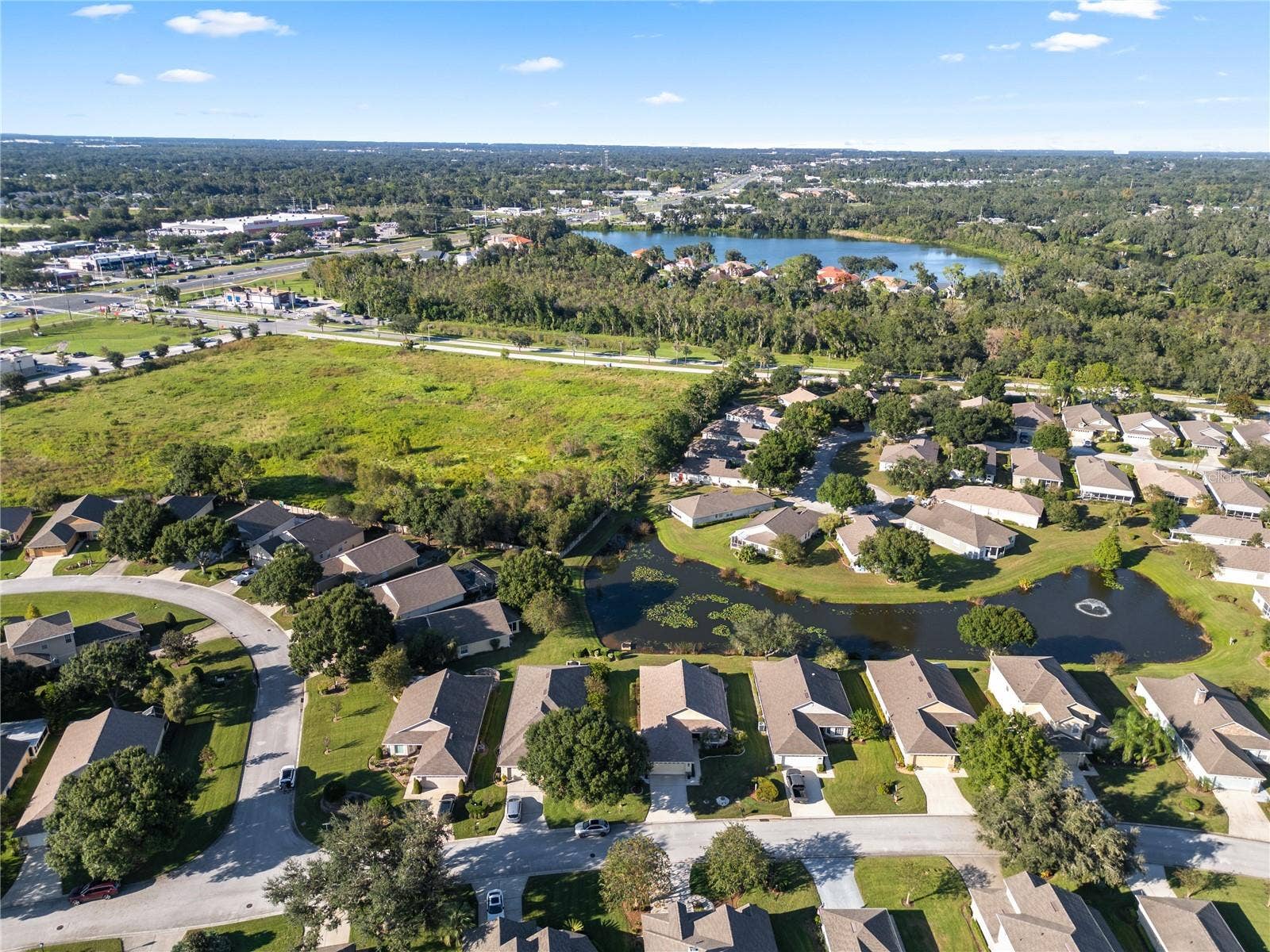 6715 LAKE CLARK DRIVE, Lakeland, FL 33813 6715 LAKE CLARK DRIVE, Lakeland, FL 33813
