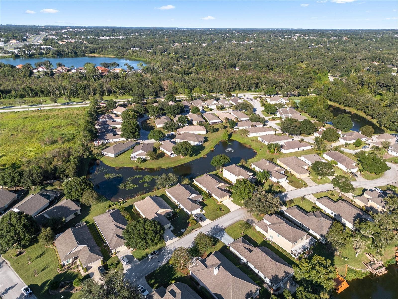 6715 LAKE CLARK DRIVE, Lakeland, FL 33813 6715 LAKE CLARK DRIVE, Lakeland, FL 33813