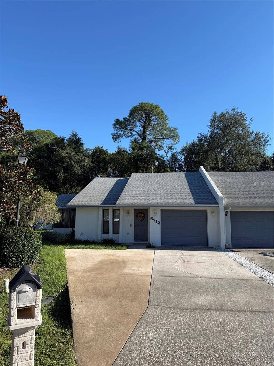 Property photo for 5712 GRANITE LANE, Lakeland, FL