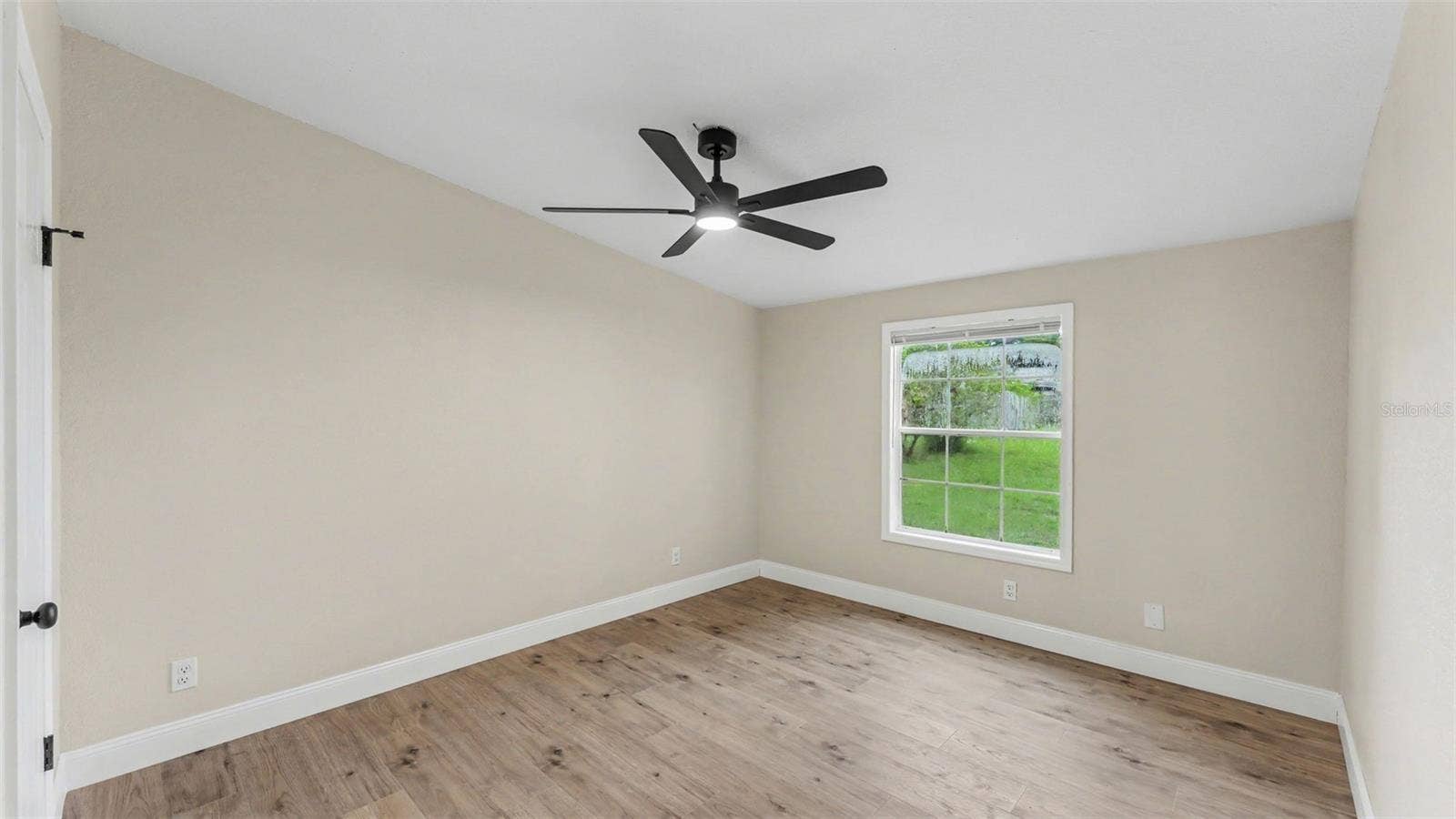 207 BRADBURY ROAD, Haines City, FL 33844 207 BRADBURY ROAD, Haines City, FL 33844