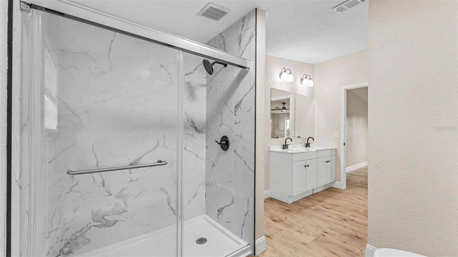 207 BRADBURY ROAD, Haines City, FL 33844 207 BRADBURY ROAD, Haines City, FL 33844