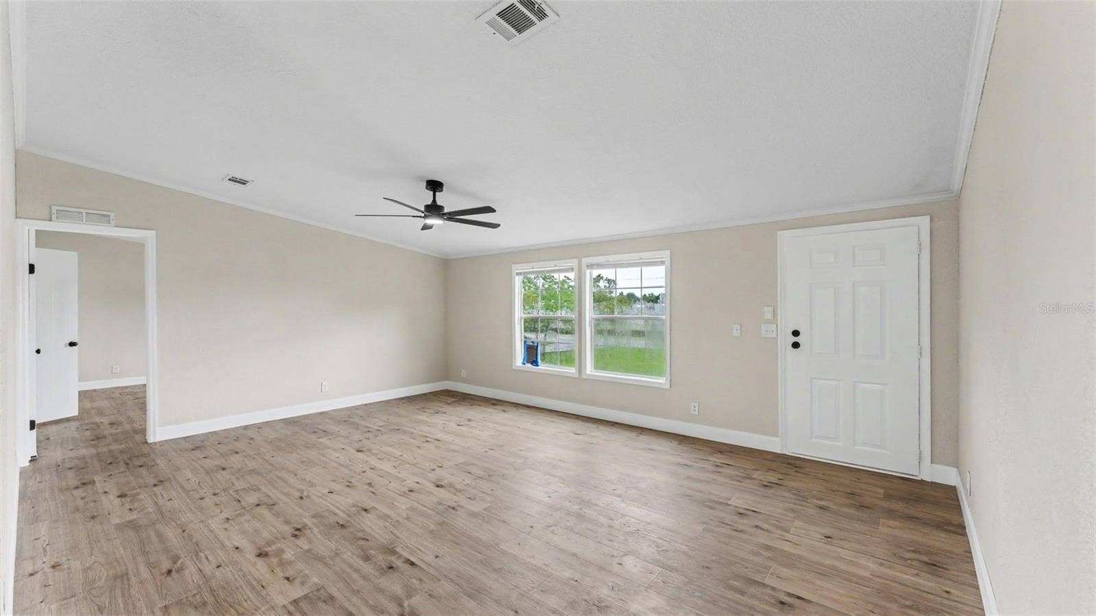 207 BRADBURY ROAD, Haines City, FL 33844 207 BRADBURY ROAD, Haines City, FL 33844
