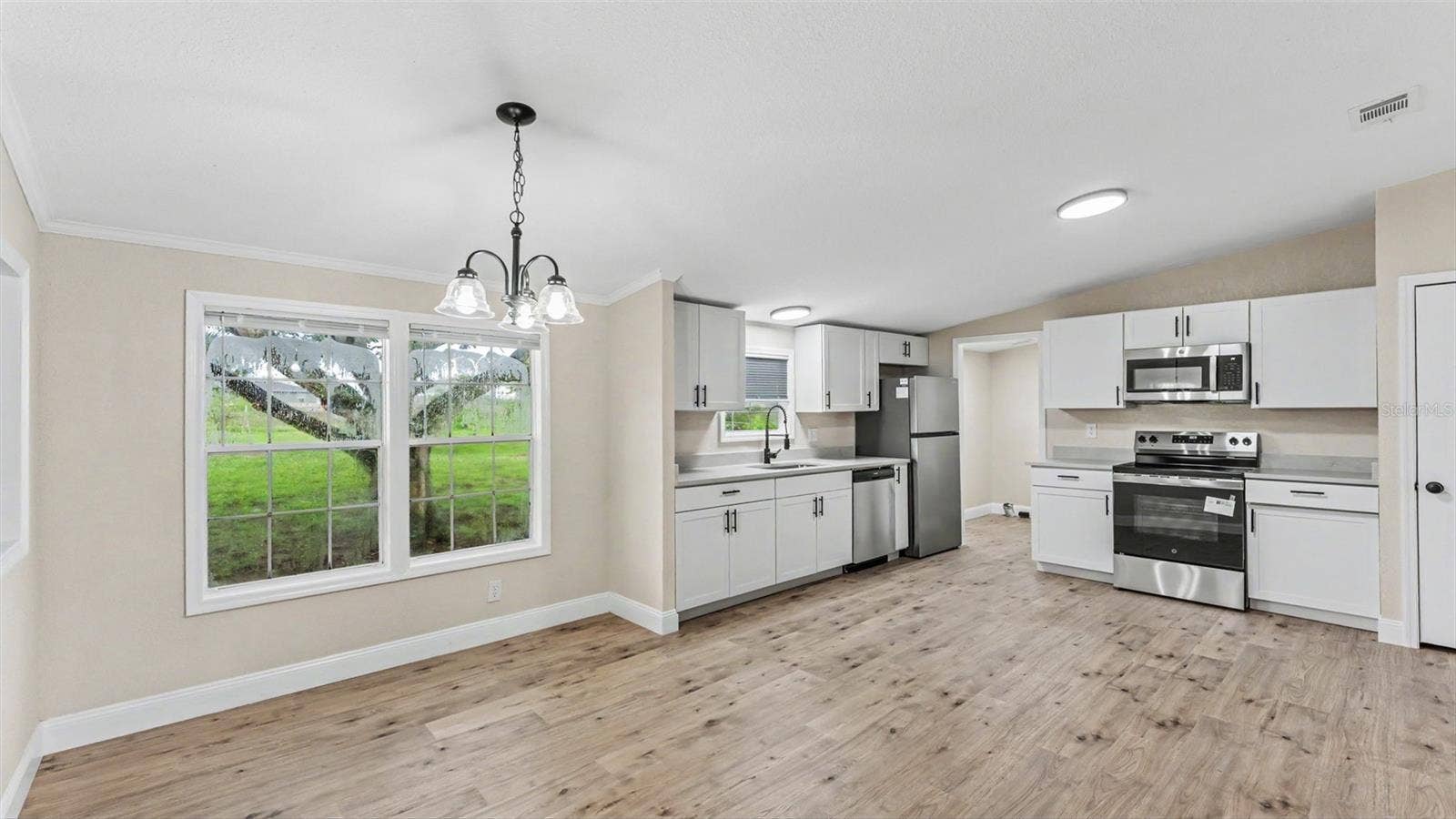 207 BRADBURY ROAD, Haines City, FL 33844 207 BRADBURY ROAD, Haines City, FL 33844