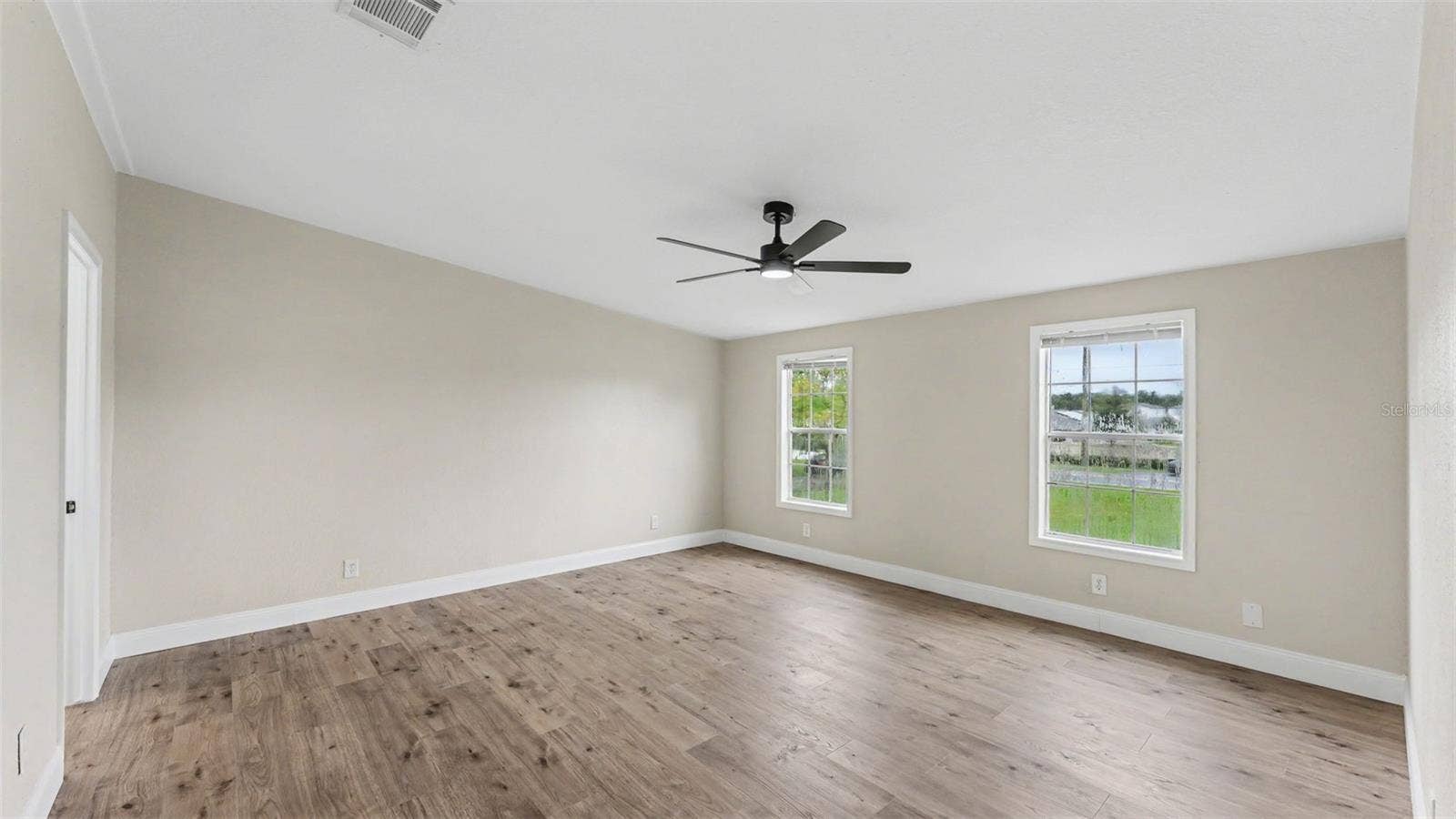 207 BRADBURY ROAD, Haines City, FL 33844 207 BRADBURY ROAD, Haines City, FL 33844