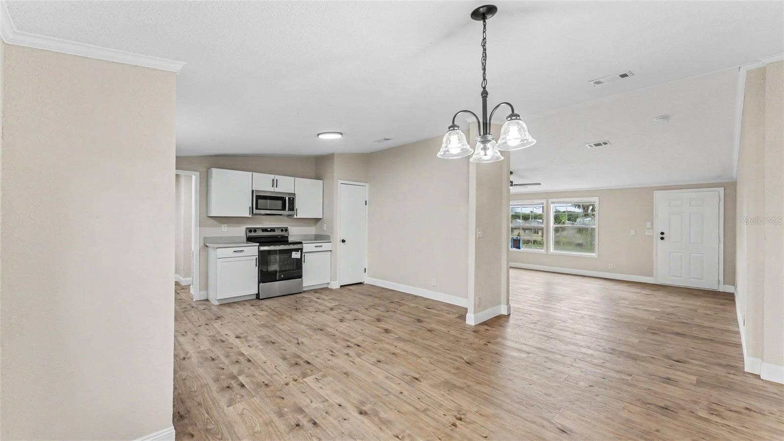 207 BRADBURY ROAD, Haines City, FL 33844 207 BRADBURY ROAD, Haines City, FL 33844