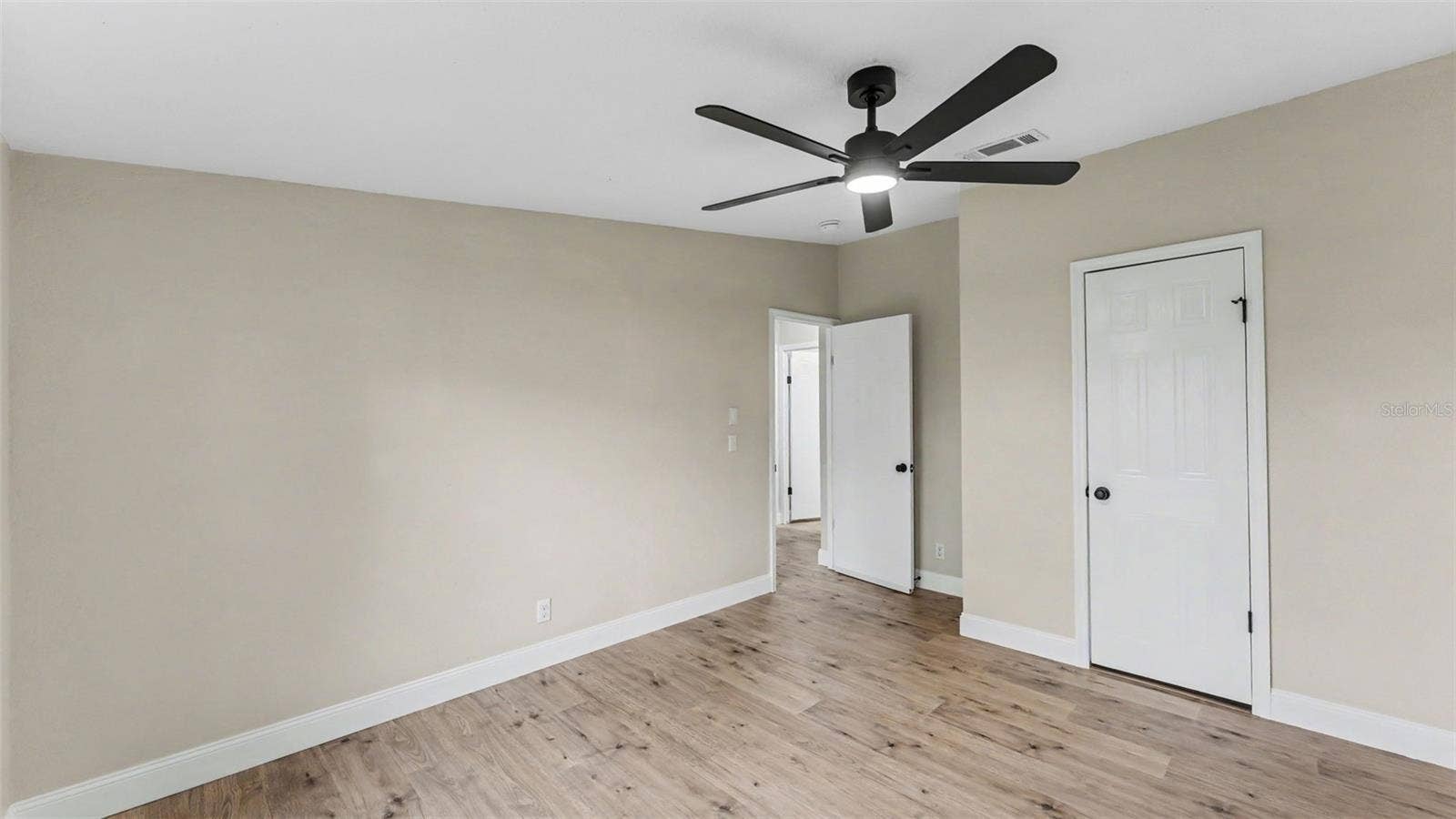 207 BRADBURY ROAD, Haines City, FL 33844 207 BRADBURY ROAD, Haines City, FL 33844