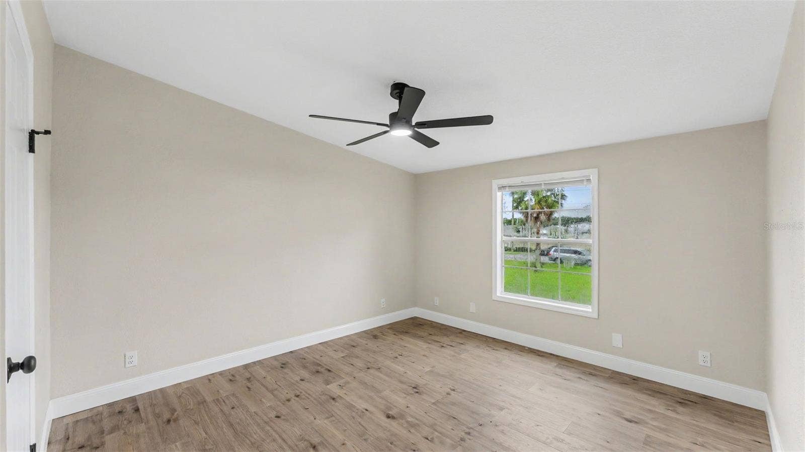 207 BRADBURY ROAD, Haines City, FL 33844 207 BRADBURY ROAD, Haines City, FL 33844