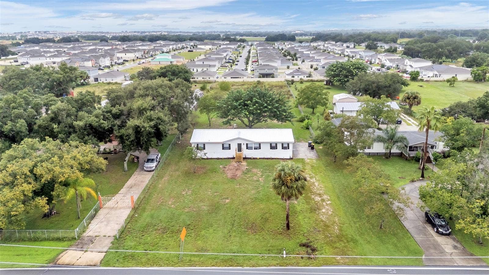 207 BRADBURY ROAD, Haines City, FL 33844 207 BRADBURY ROAD, Haines City, FL 33844