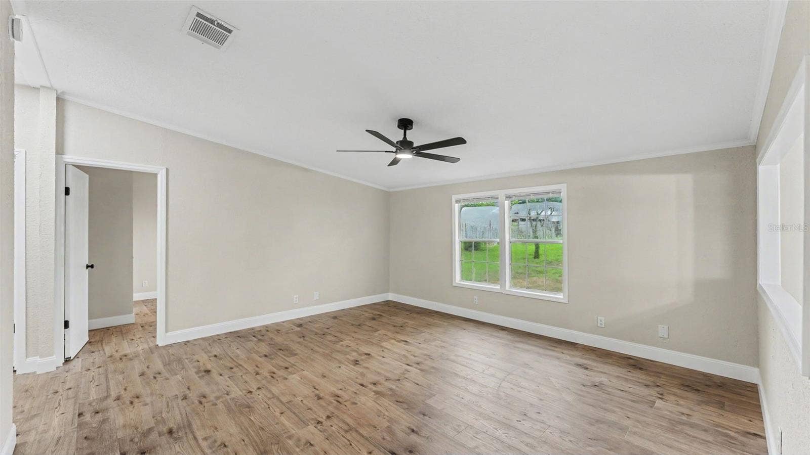 207 BRADBURY ROAD, Haines City, FL 33844 207 BRADBURY ROAD, Haines City, FL 33844