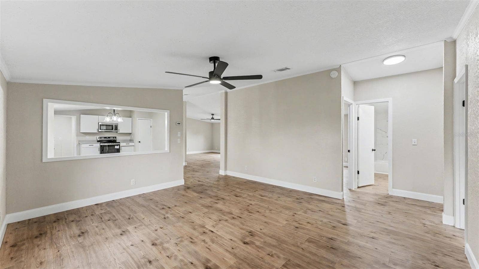 207 BRADBURY ROAD, Haines City, FL 33844 207 BRADBURY ROAD, Haines City, FL 33844