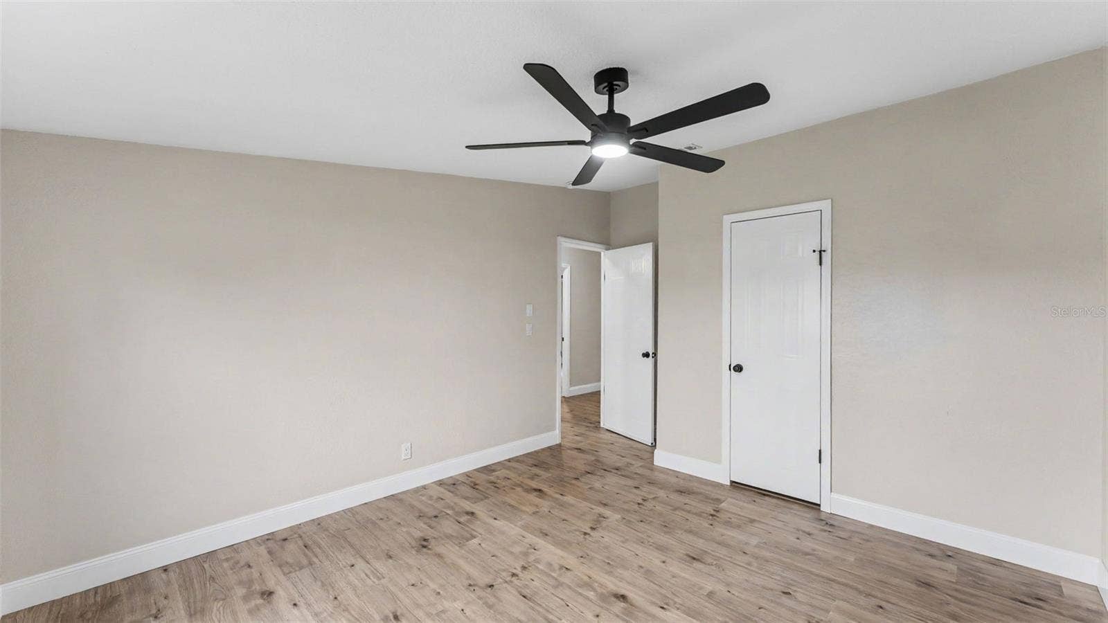 207 BRADBURY ROAD, Haines City, FL 33844 207 BRADBURY ROAD, Haines City, FL 33844