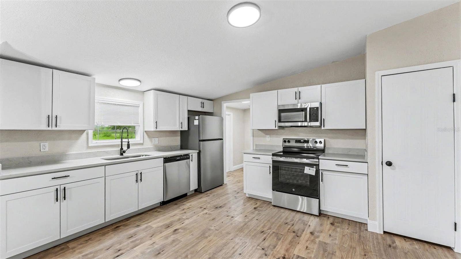 207 BRADBURY ROAD, Haines City, FL 33844 207 BRADBURY ROAD, Haines City, FL 33844