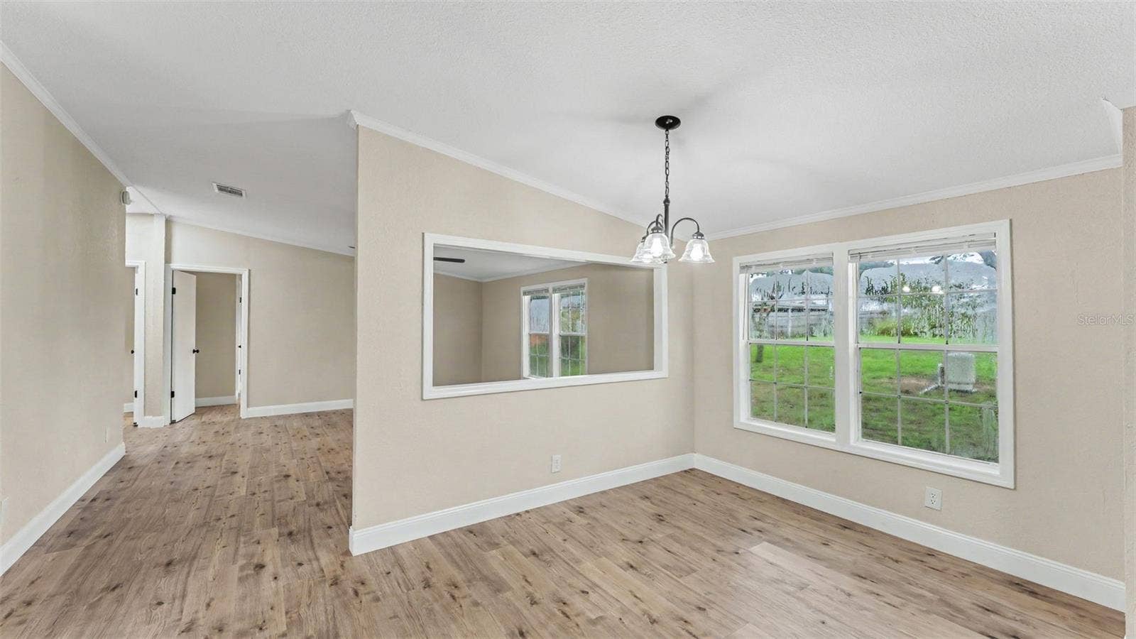 207 BRADBURY ROAD, Haines City, FL 33844 207 BRADBURY ROAD, Haines City, FL 33844
