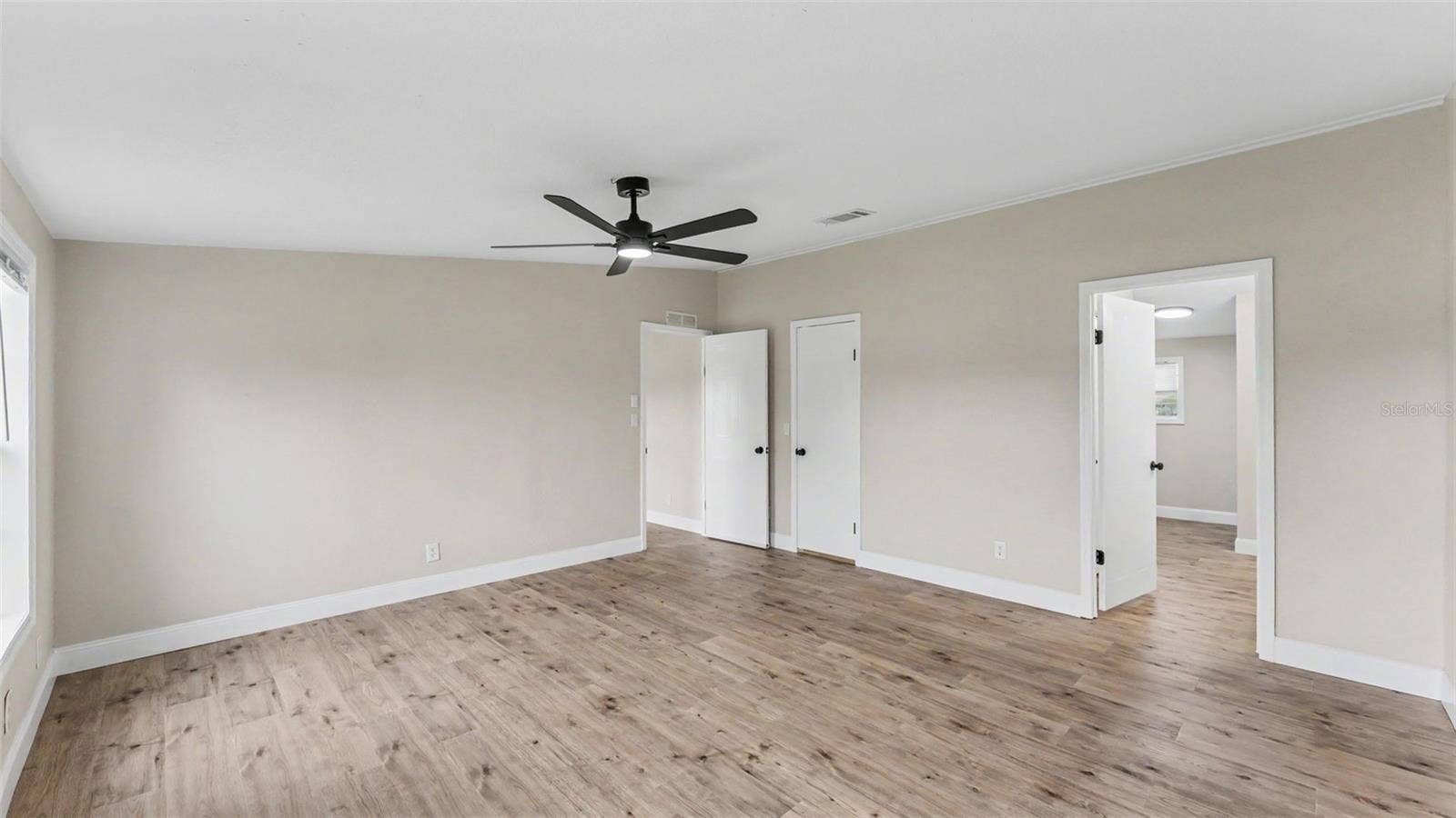 207 BRADBURY ROAD, Haines City, FL 33844 207 BRADBURY ROAD, Haines City, FL 33844