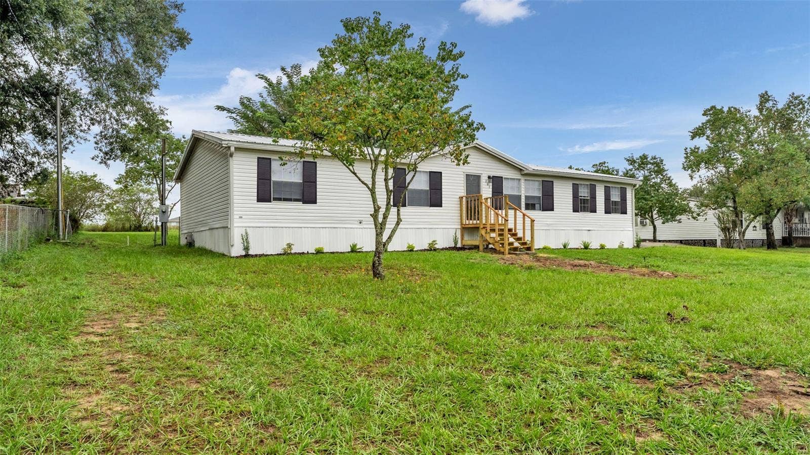 207 BRADBURY ROAD, Haines City, FL 33844 207 BRADBURY ROAD, Haines City, FL 33844