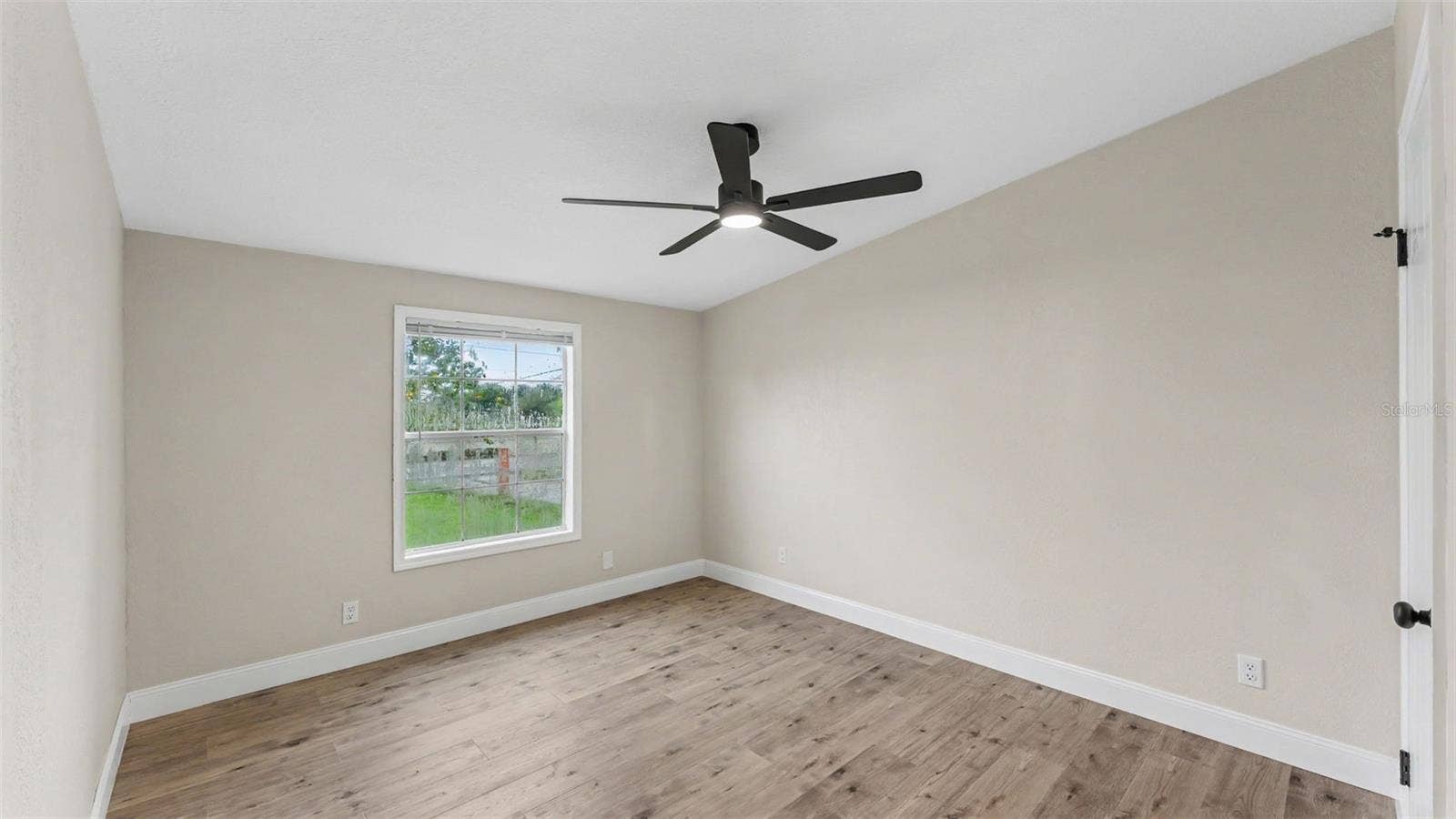 207 BRADBURY ROAD, Haines City, FL 33844 207 BRADBURY ROAD, Haines City, FL 33844