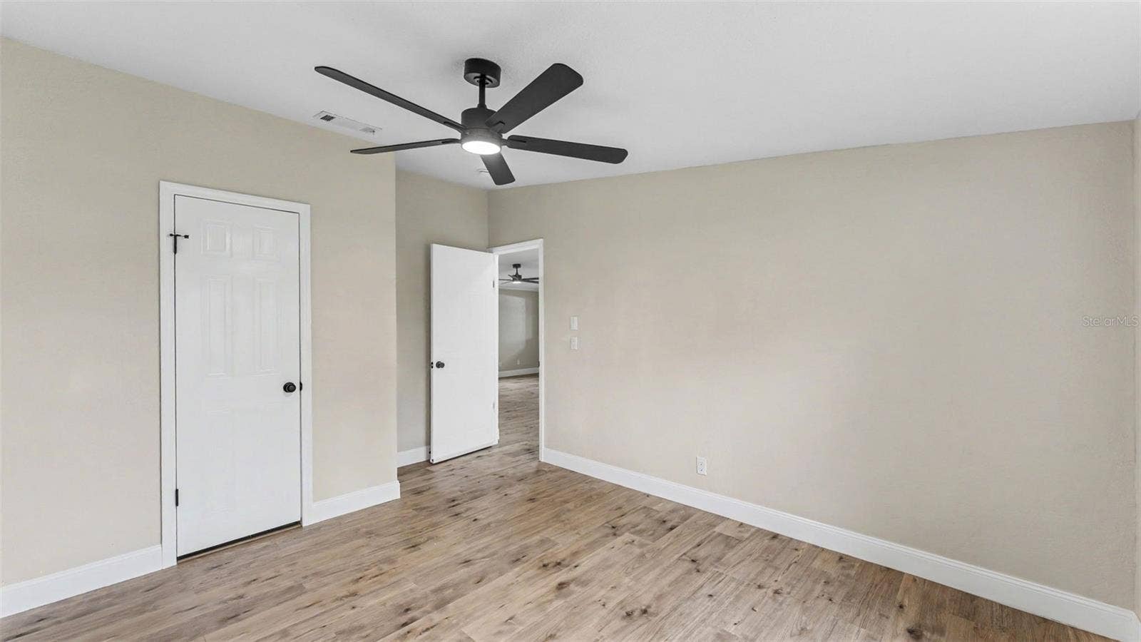 207 BRADBURY ROAD, Haines City, FL 33844 207 BRADBURY ROAD, Haines City, FL 33844