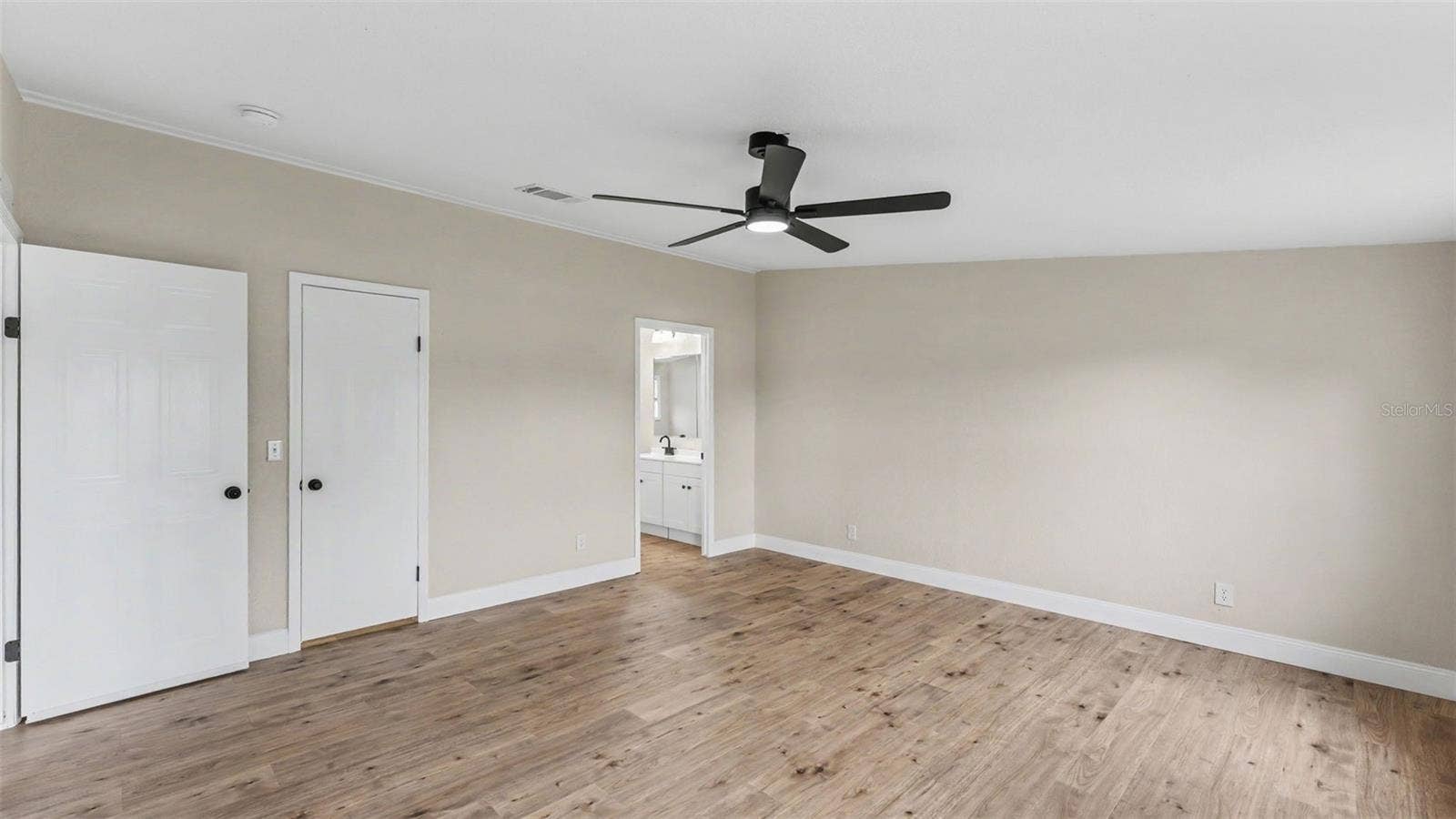 207 BRADBURY ROAD, Haines City, FL 33844 207 BRADBURY ROAD, Haines City, FL 33844