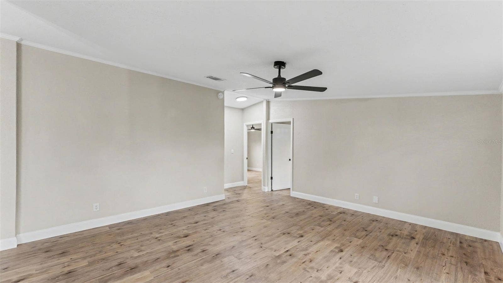 207 BRADBURY ROAD, Haines City, FL 33844 207 BRADBURY ROAD, Haines City, FL 33844