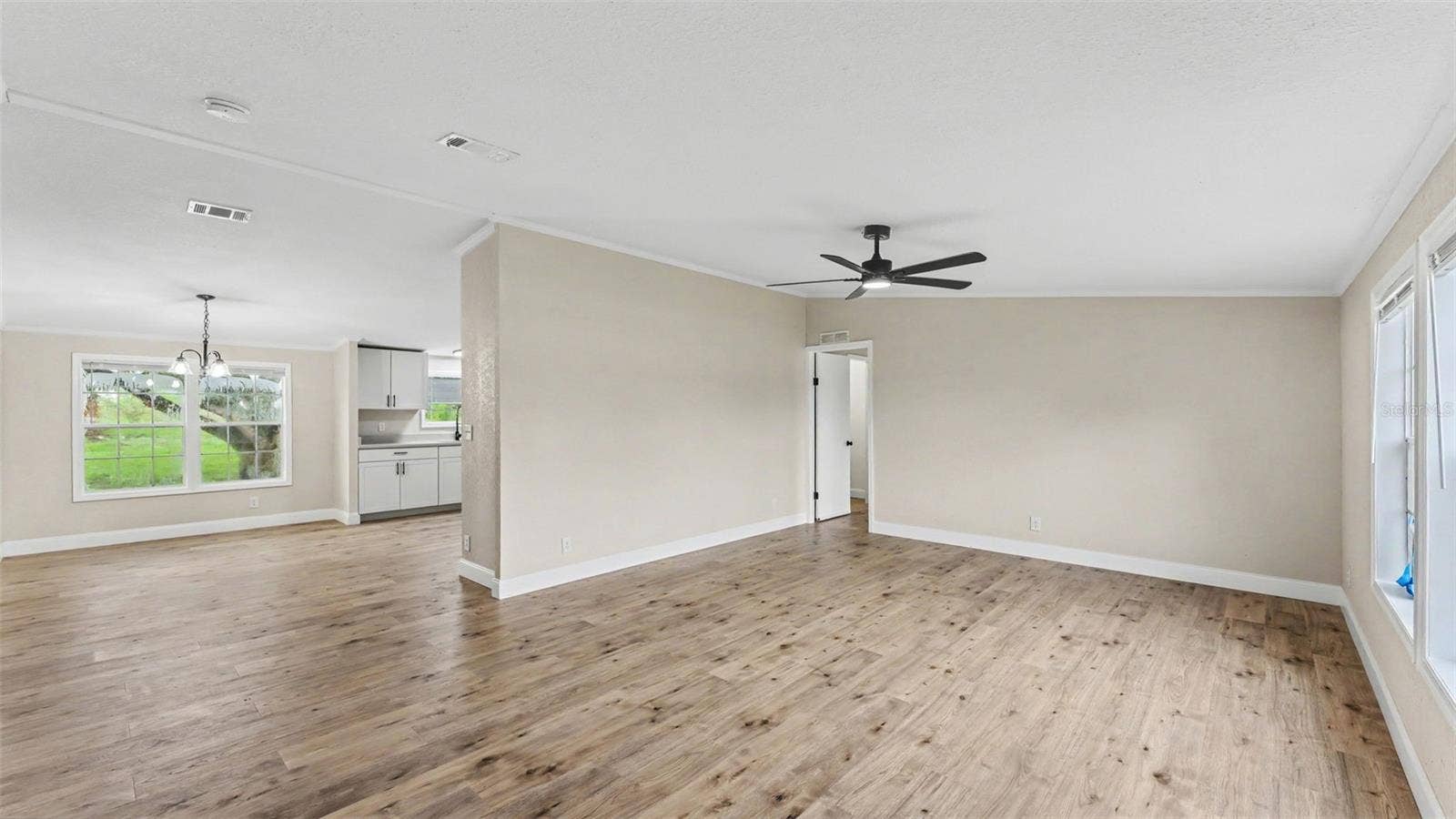 207 BRADBURY ROAD, Haines City, FL 33844 207 BRADBURY ROAD, Haines City, FL 33844