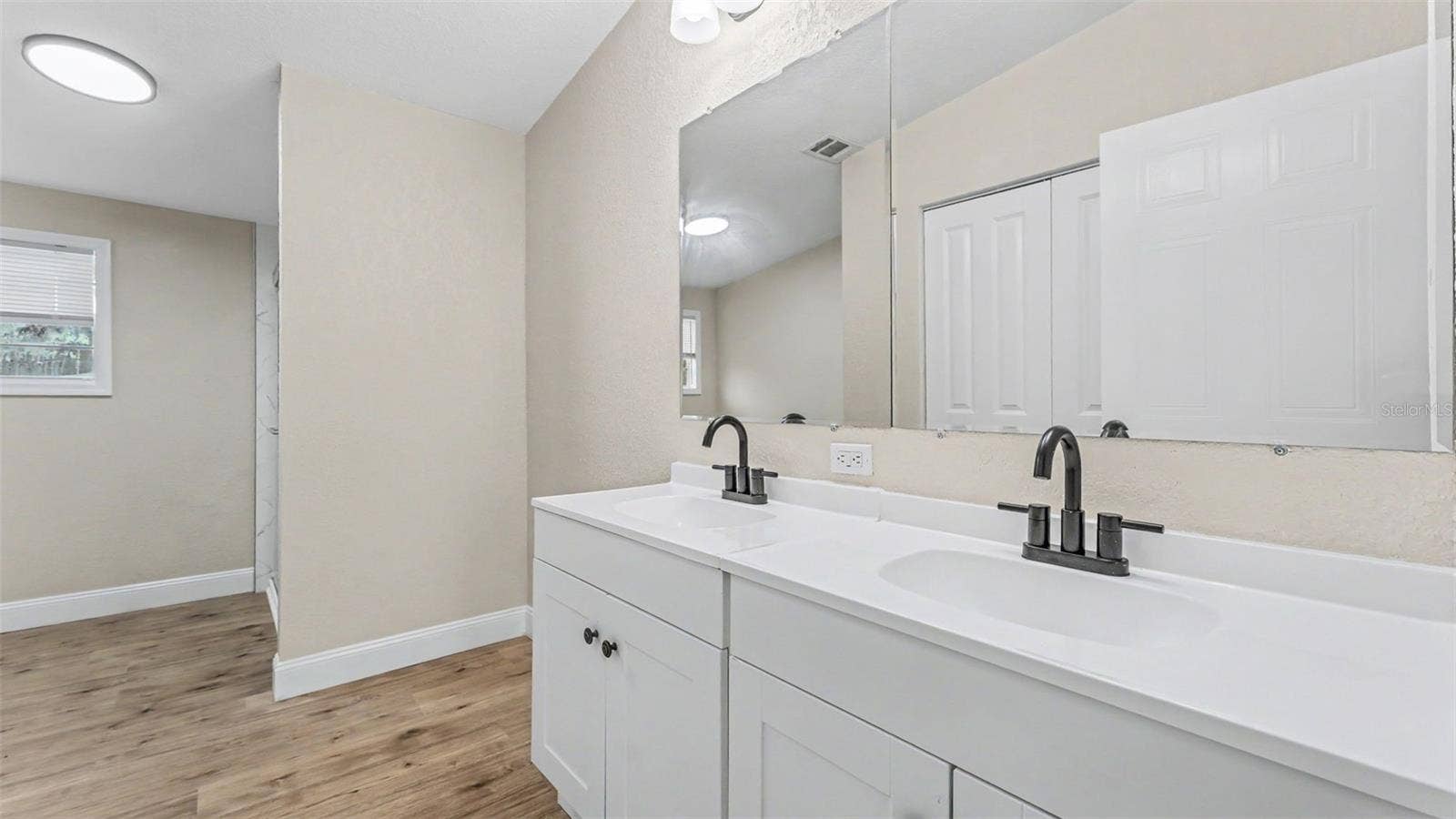 207 BRADBURY ROAD, Haines City, FL 33844 207 BRADBURY ROAD, Haines City, FL 33844