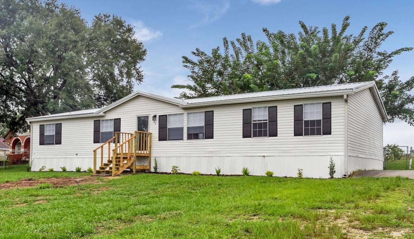 207 BRADBURY ROAD, Haines City, FL 33844 207 BRADBURY ROAD, Haines City, FL 33844