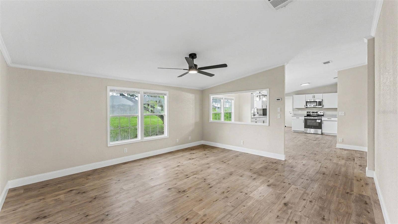 207 BRADBURY ROAD, Haines City, FL 33844 207 BRADBURY ROAD, Haines City, FL 33844