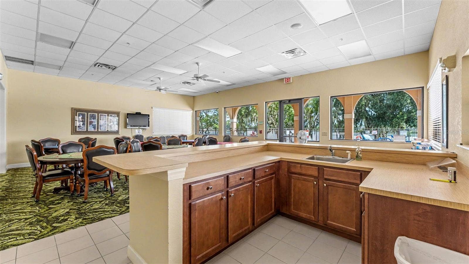 173 LAYNEWADE ROAD, Polk City, FL 33868 173 LAYNEWADE ROAD, Polk City, FL 33868