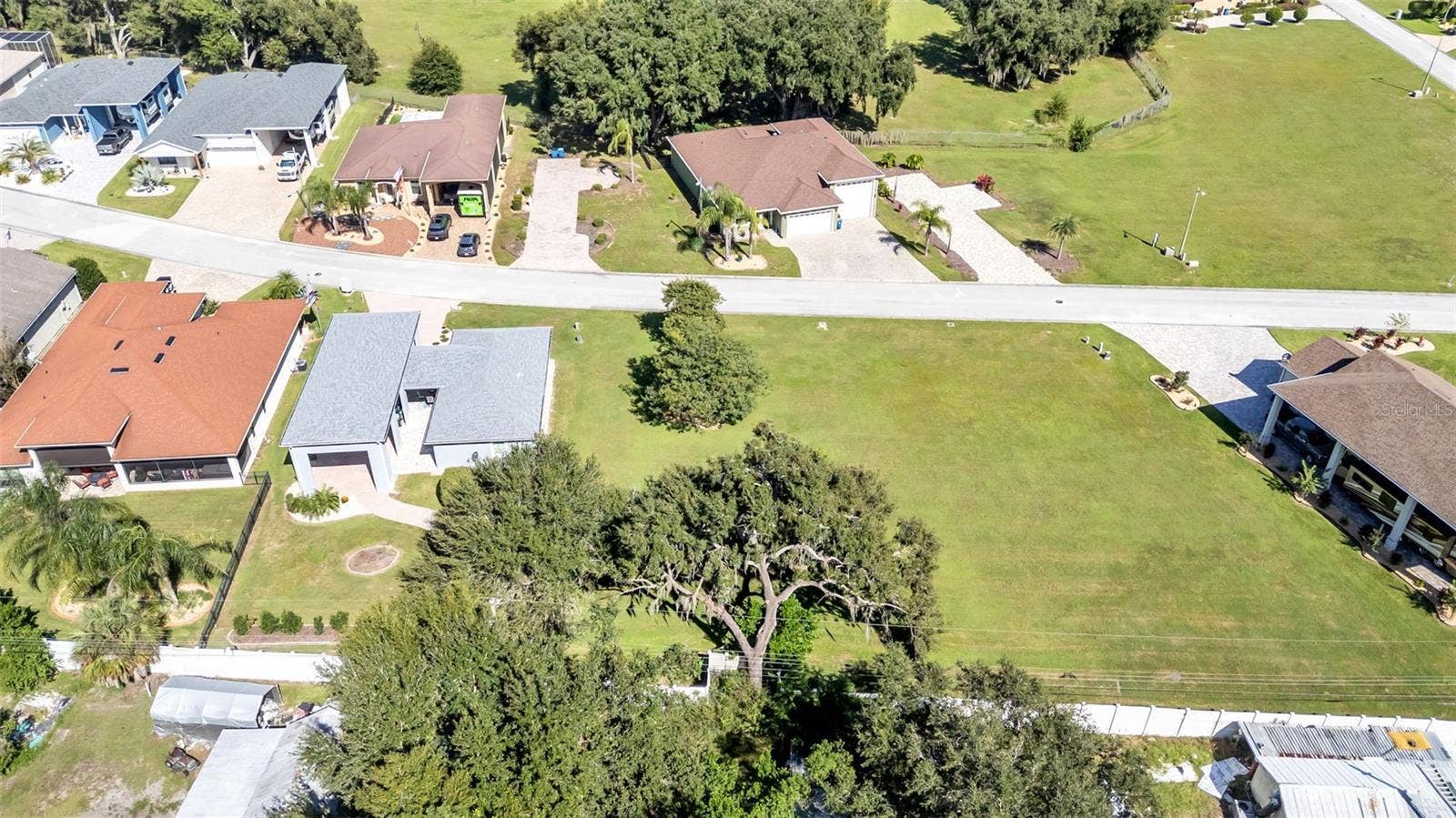 173 LAYNEWADE ROAD, Polk City, FL 33868 173 LAYNEWADE ROAD, Polk City, FL 33868