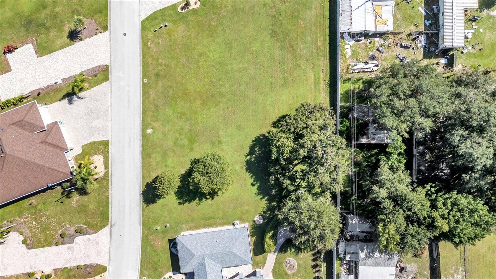 173 LAYNEWADE ROAD, Polk City, FL 33868 173 LAYNEWADE ROAD, Polk City, FL 33868
