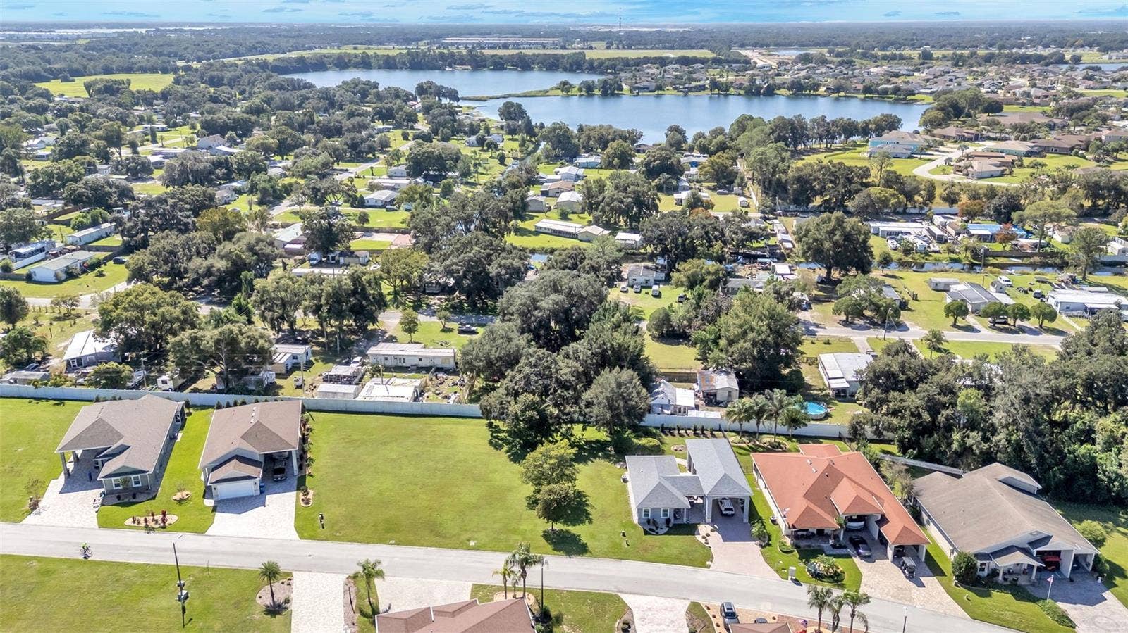 173 LAYNEWADE ROAD, Polk City, FL 33868 173 LAYNEWADE ROAD, Polk City, FL 33868