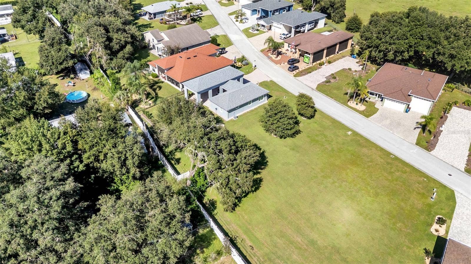 173 LAYNEWADE ROAD, Polk City, FL 33868 173 LAYNEWADE ROAD, Polk City, FL 33868