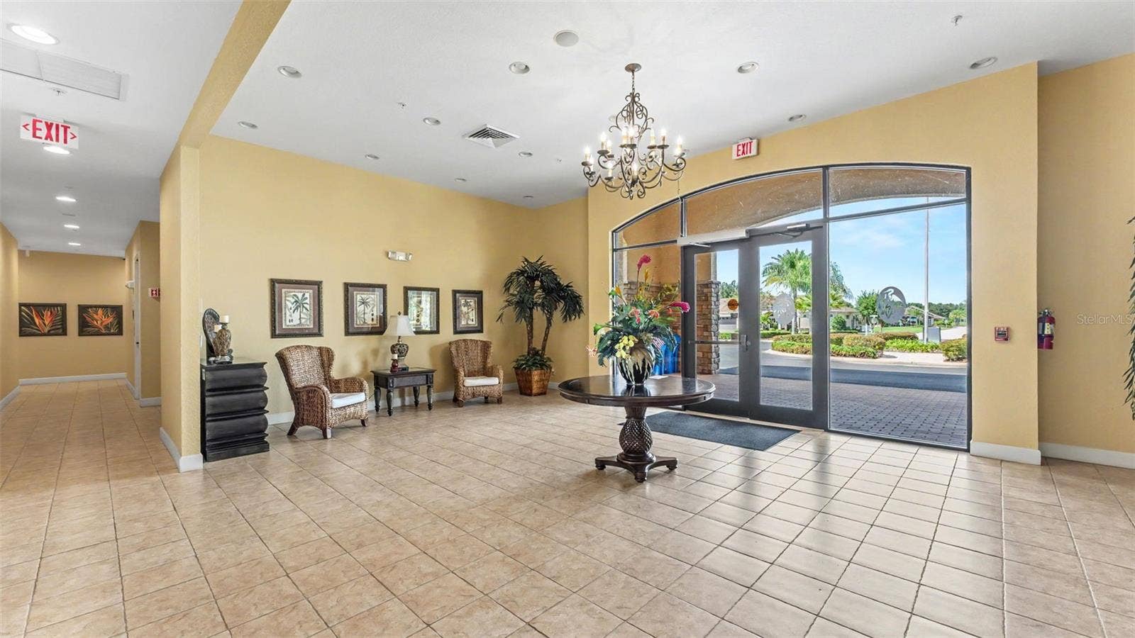 173 LAYNEWADE ROAD, Polk City, FL 33868 173 LAYNEWADE ROAD, Polk City, FL 33868