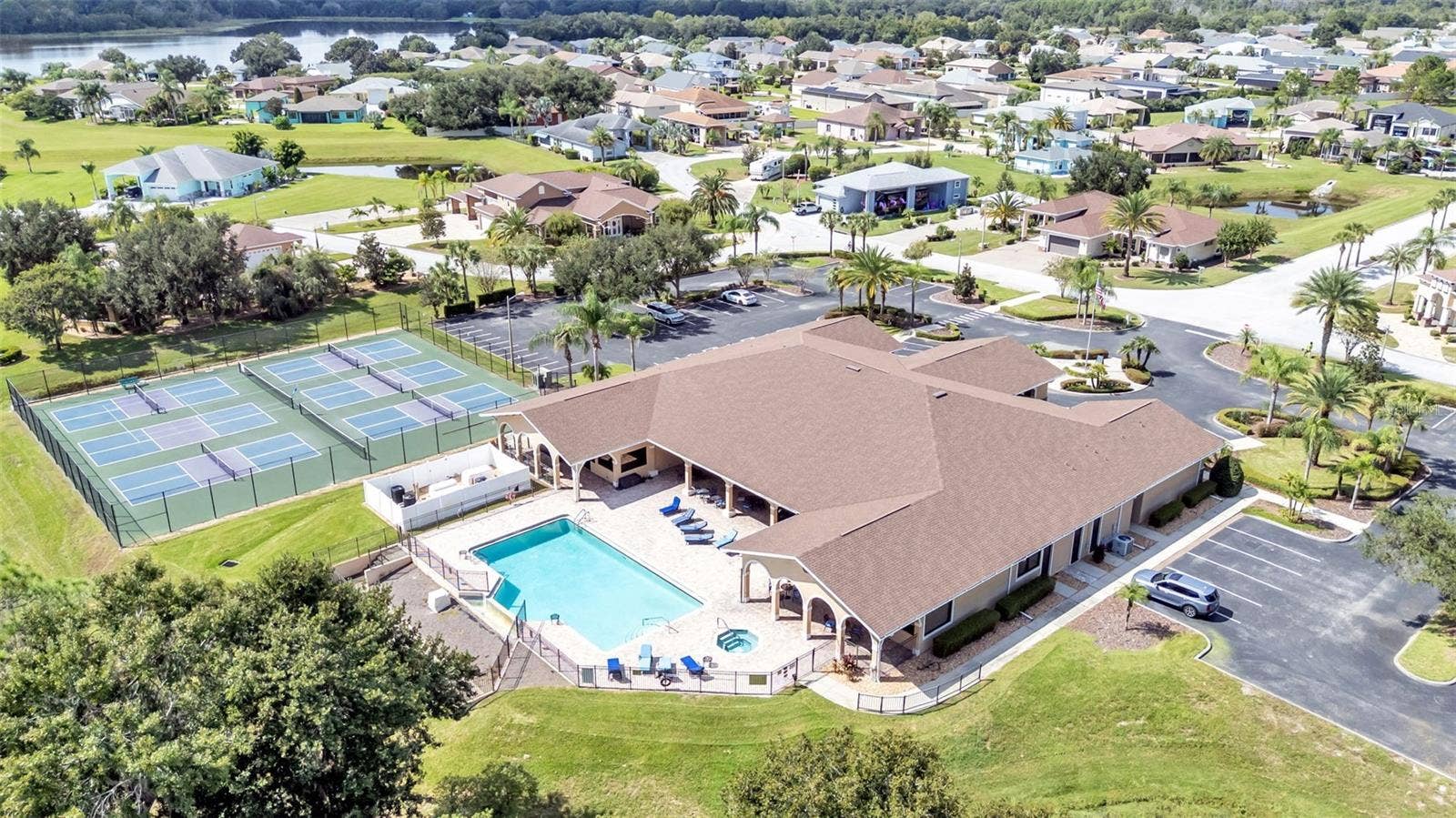 173 LAYNEWADE ROAD, Polk City, FL 33868 173 LAYNEWADE ROAD, Polk City, FL 33868