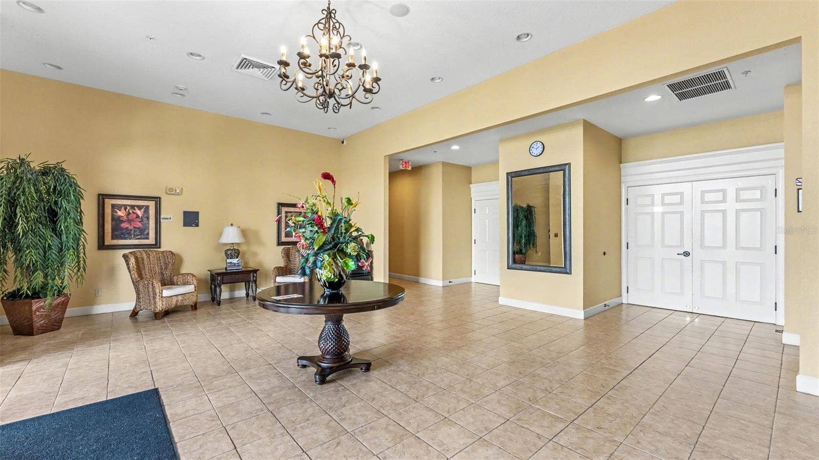 173 LAYNEWADE ROAD, Polk City, FL 33868 173 LAYNEWADE ROAD, Polk City, FL 33868