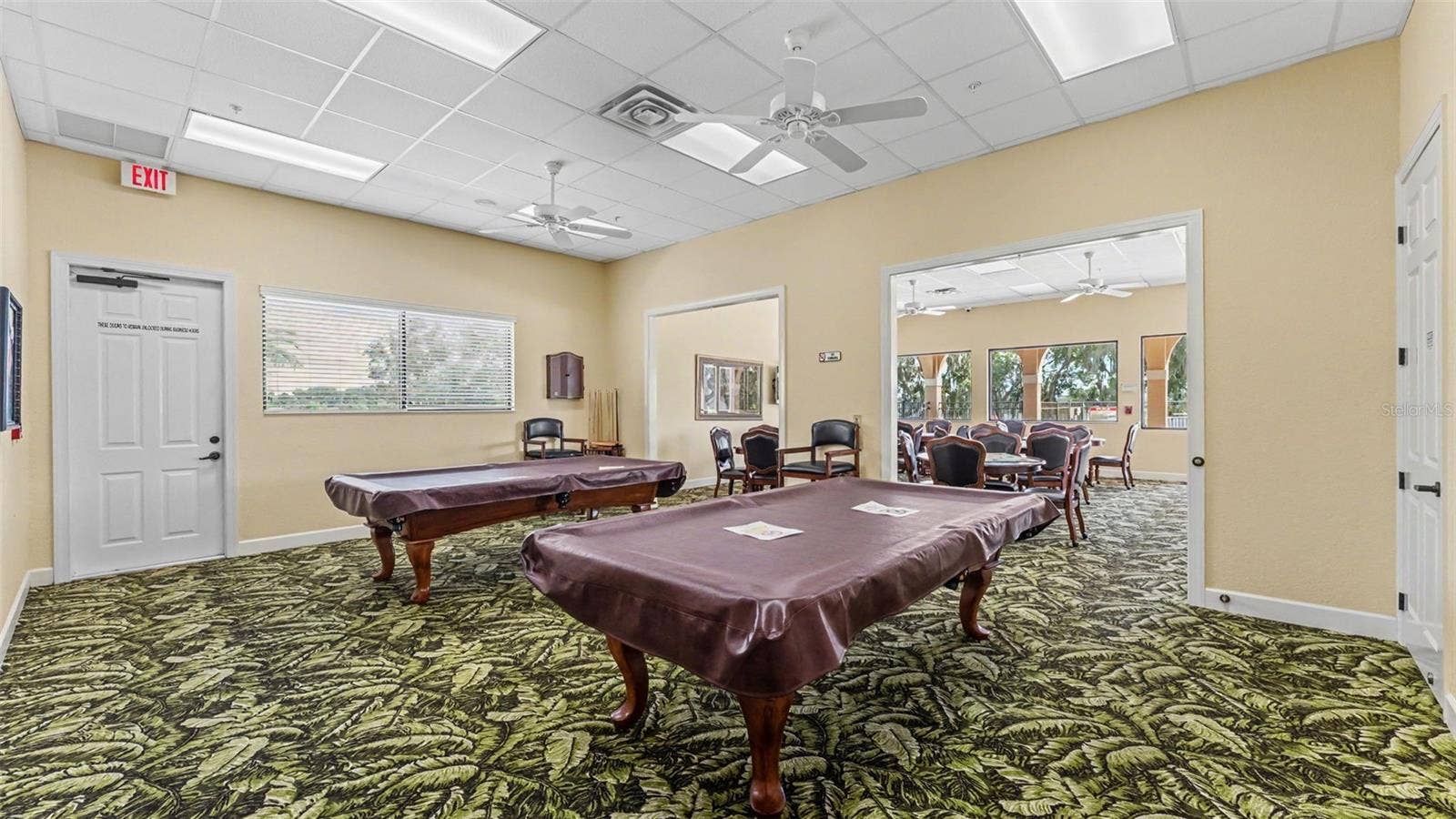 173 LAYNEWADE ROAD, Polk City, FL 33868 173 LAYNEWADE ROAD, Polk City, FL 33868