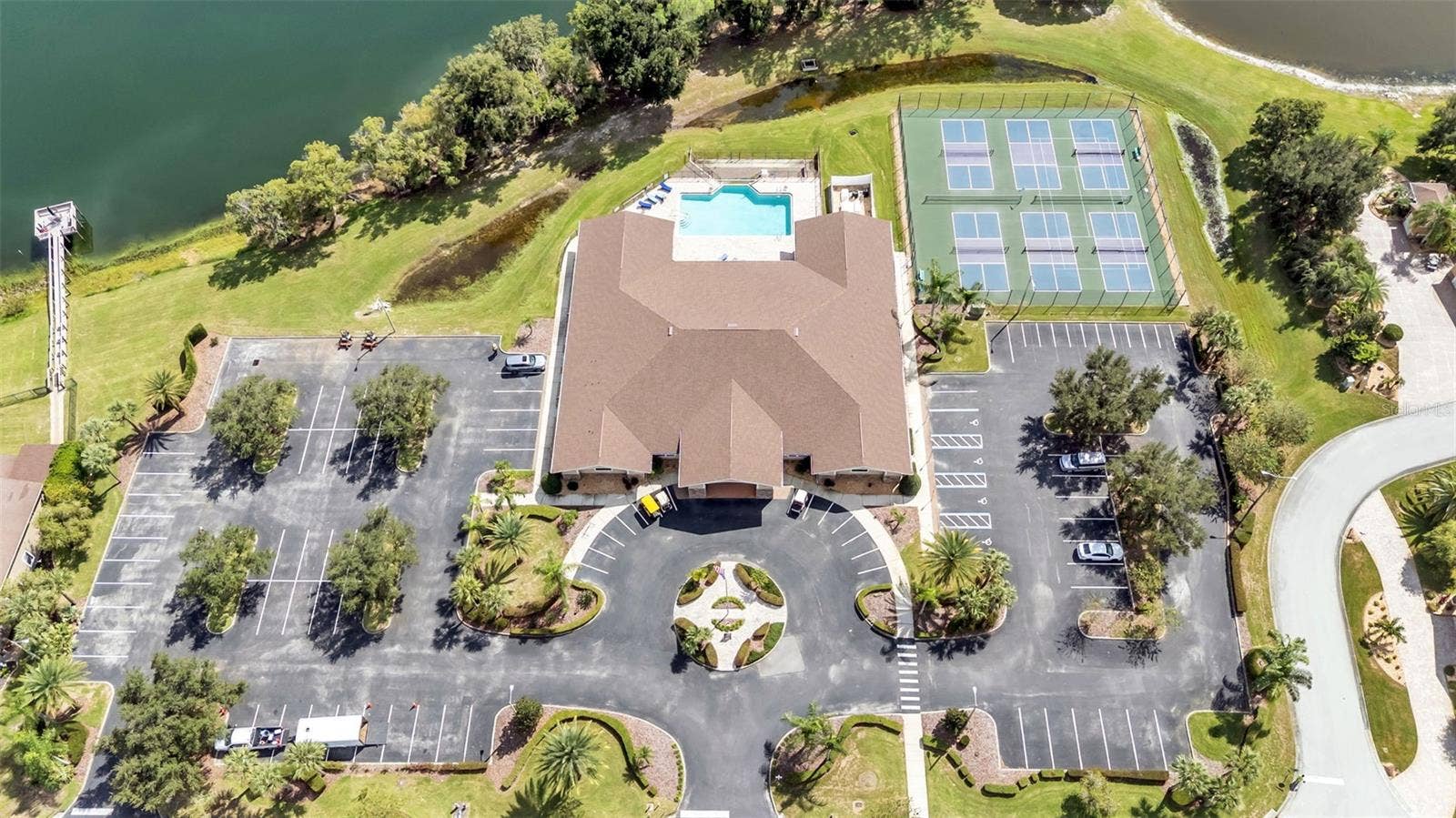 173 LAYNEWADE ROAD, Polk City, FL 33868 173 LAYNEWADE ROAD, Polk City, FL 33868