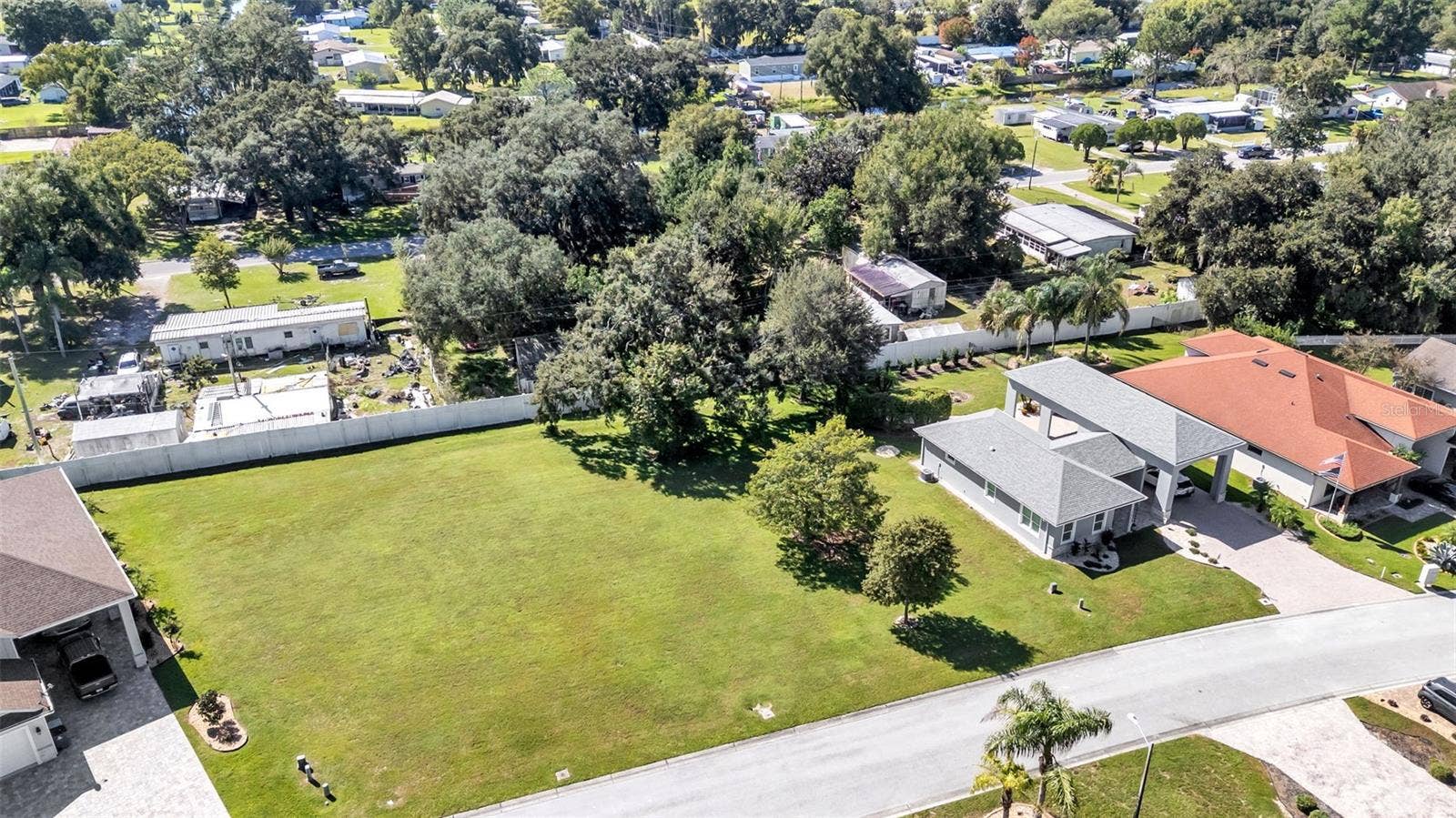 173 LAYNEWADE ROAD, Polk City, FL 33868 173 LAYNEWADE ROAD, Polk City, FL 33868