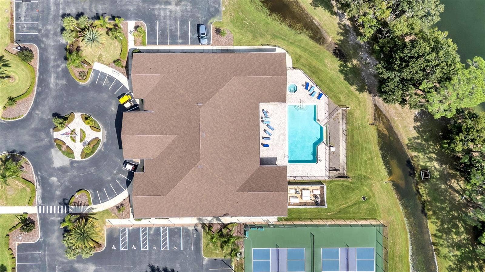 173 LAYNEWADE ROAD, Polk City, FL 33868 173 LAYNEWADE ROAD, Polk City, FL 33868