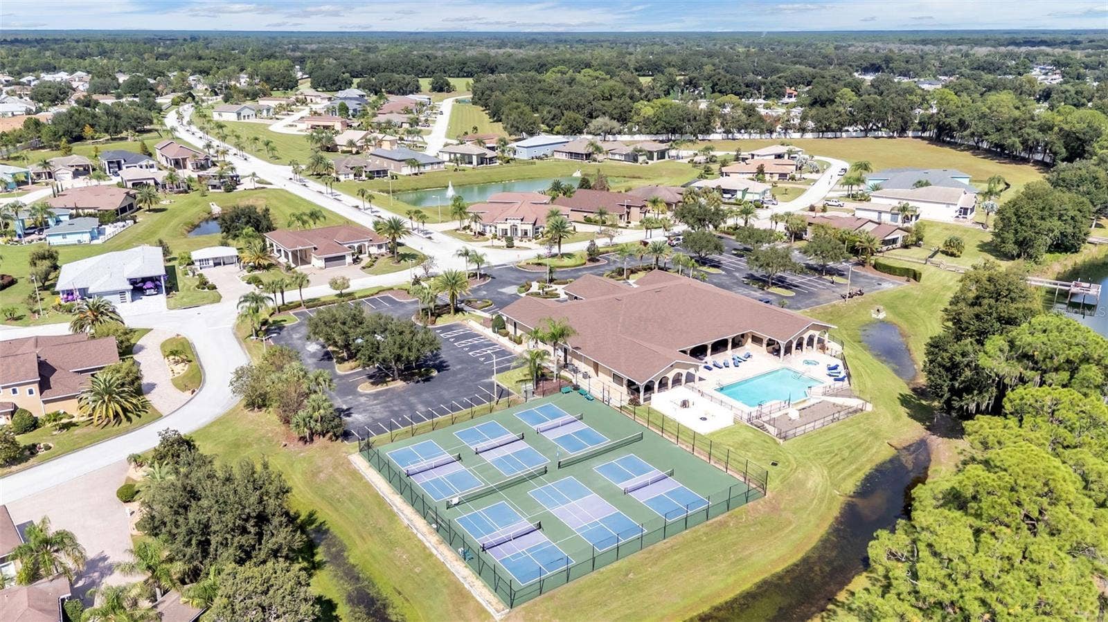 173 LAYNEWADE ROAD, Polk City, FL 33868 173 LAYNEWADE ROAD, Polk City, FL 33868