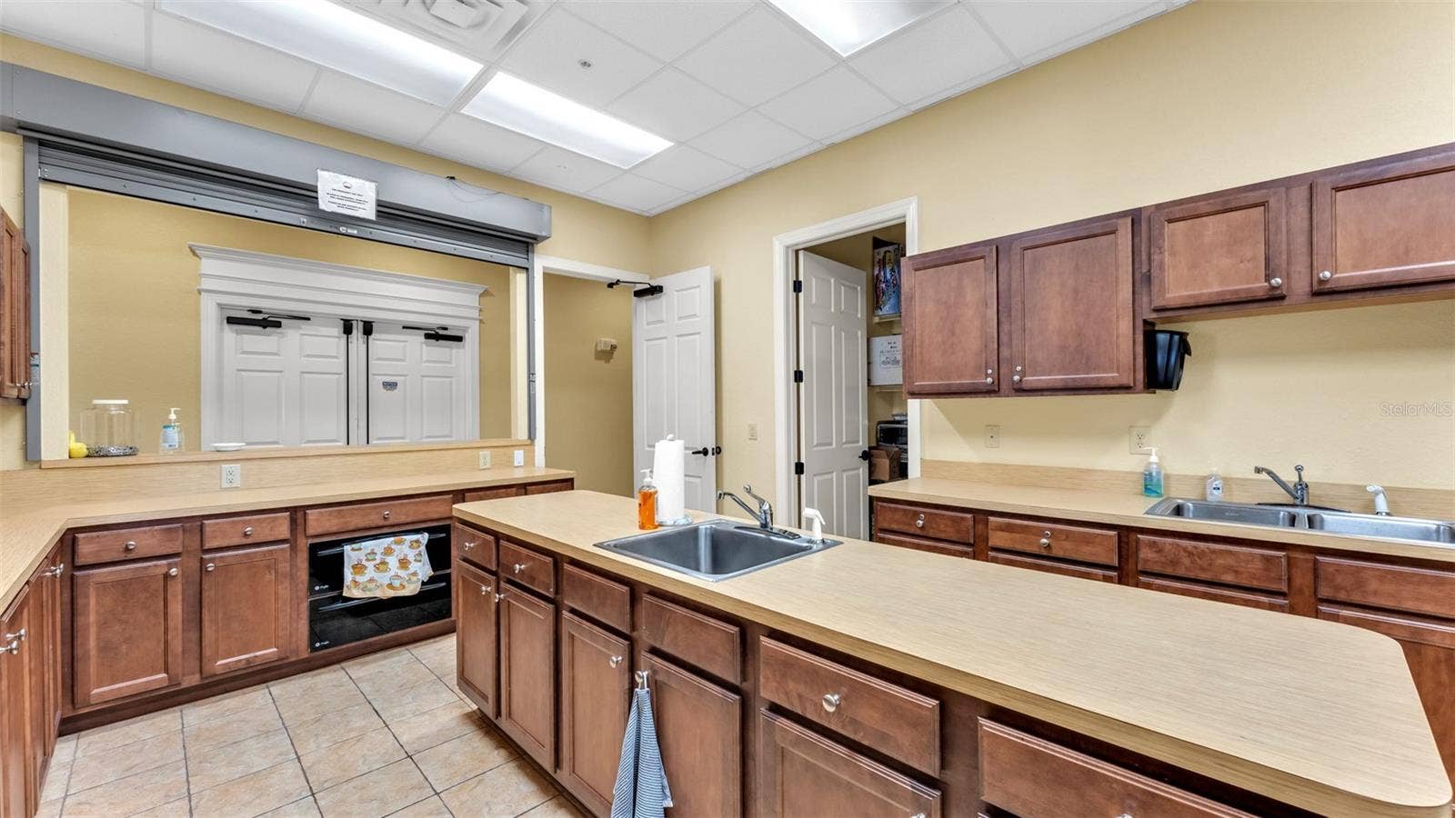 173 LAYNEWADE ROAD, Polk City, FL 33868 173 LAYNEWADE ROAD, Polk City, FL 33868
