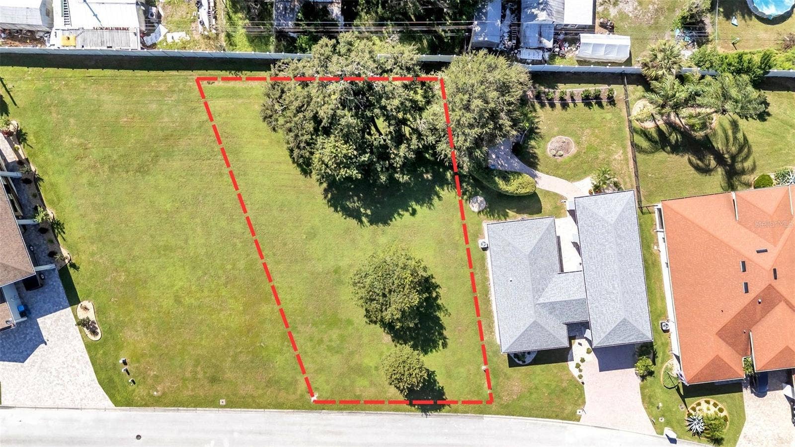 173 LAYNEWADE ROAD, Polk City, FL 33868 173 LAYNEWADE ROAD, Polk City, FL 33868