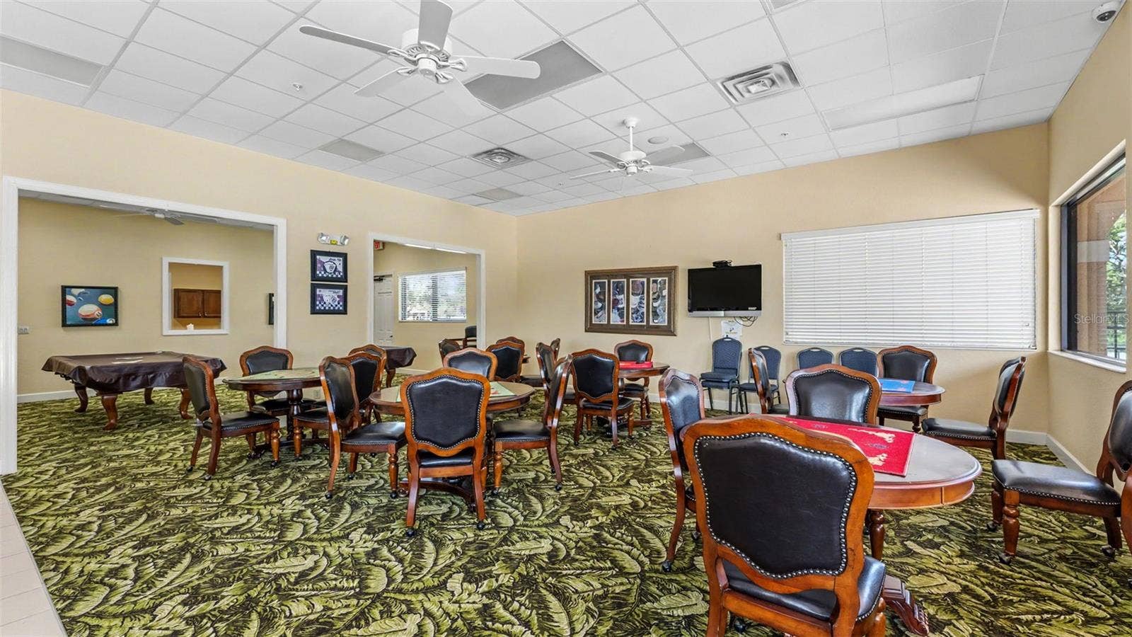 173 LAYNEWADE ROAD, Polk City, FL 33868 173 LAYNEWADE ROAD, Polk City, FL 33868